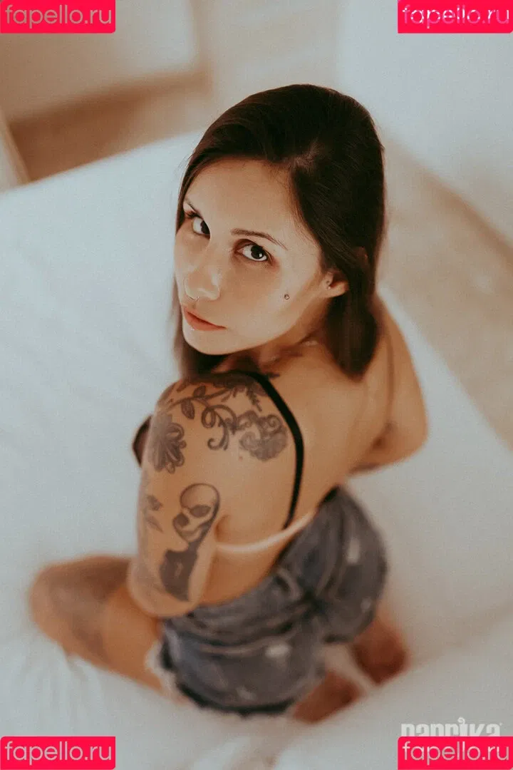Bianca Letícia / biancaleticiab / sb.leticia1 Onlyfans Photo Gallery 