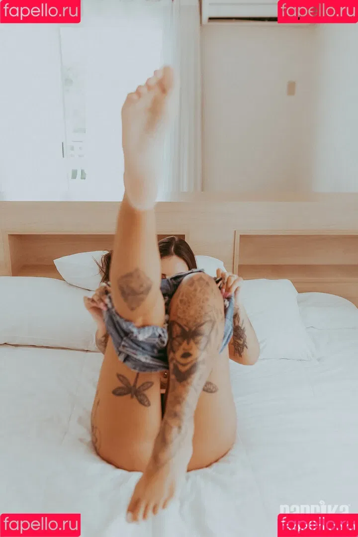 Bianca Letícia / biancaleticiab / sb.leticia1 Onlyfans Photo Gallery 
