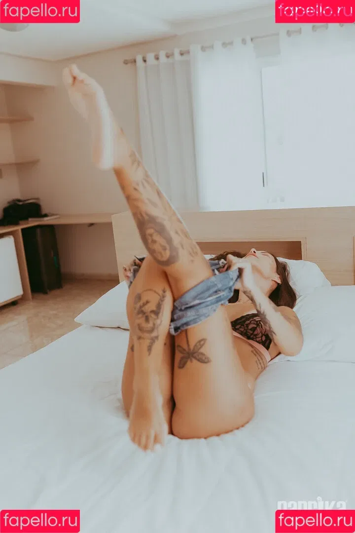 Bianca Letícia / biancaleticiab / sb.leticia1 Onlyfans Photo Gallery 