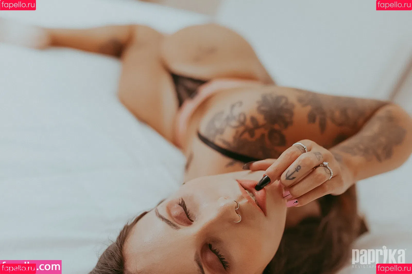 Bianca Letícia / biancaleticiab / sb.leticia1 Onlyfans Photo Gallery 