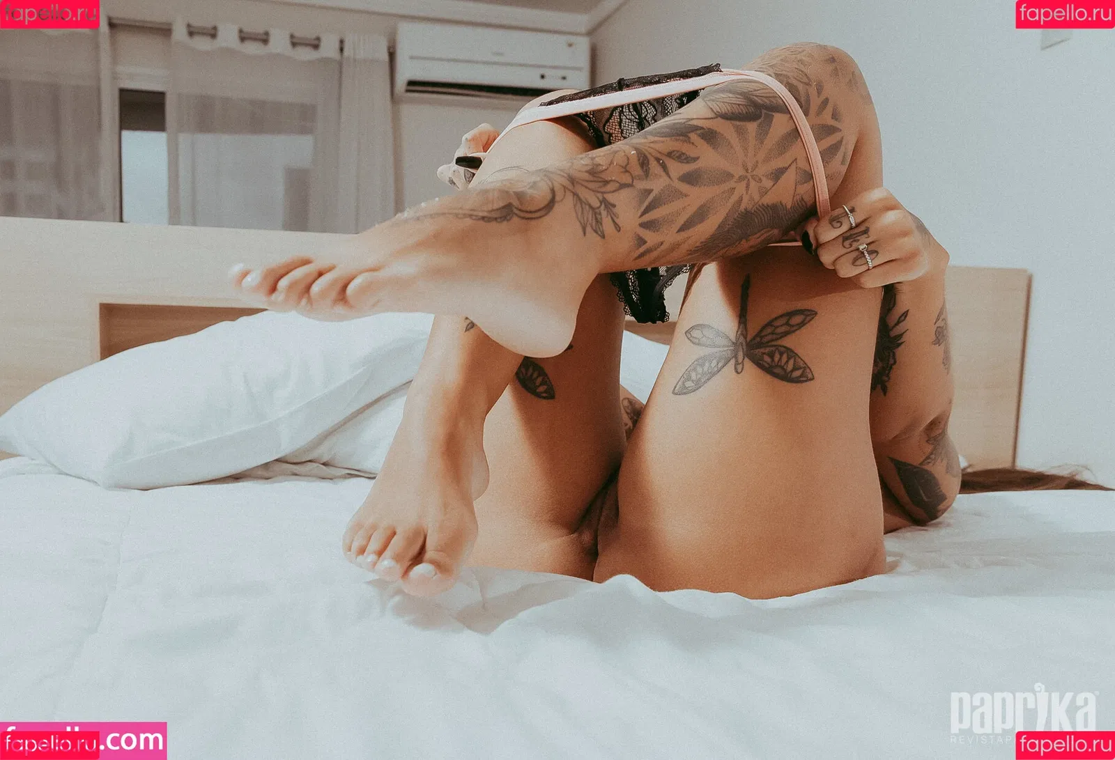 Bianca Letícia / biancaleticiab / sb.leticia1 Onlyfans Photo Gallery 