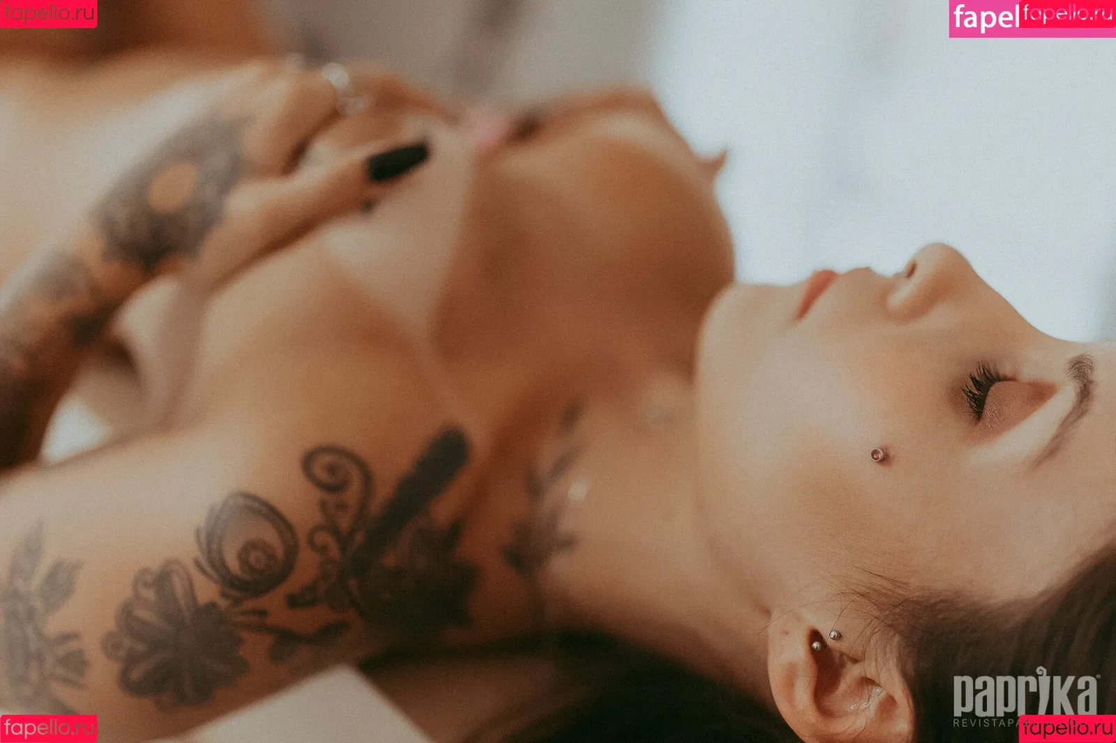 Bianca Letícia / biancaleticiab / sb.leticia1 Onlyfans Photo Gallery 
