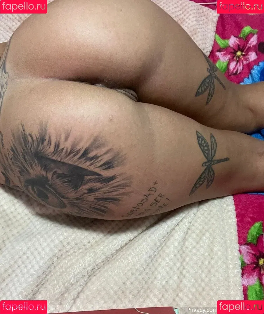 Bianca Letícia / biancaleticiab / sb.leticia1 Onlyfans Photo Gallery 