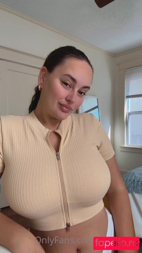 Bianca Letícia Nude Onlyfans Photo 32