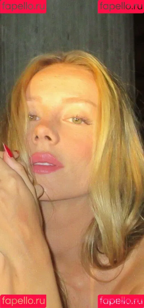 Ester Expósito / ester_exposito / esterexpositto Onlyfans Photo Gallery 
