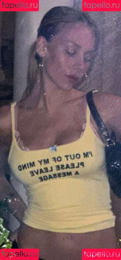 Ester Expósito / ester_exposito / esterexpositto Onlyfans Photo Gallery 