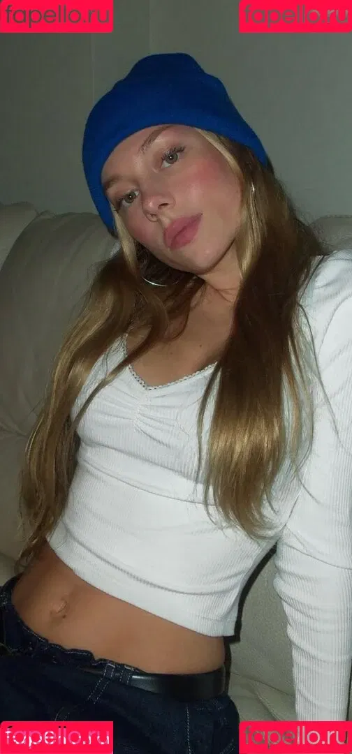 Ester Expósito / ester_exposito / esterexpositto Onlyfans Photo Gallery 
