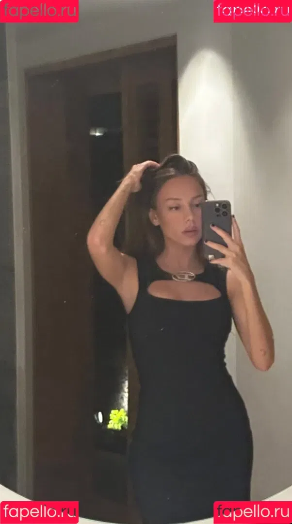 Ester Expósito / ester_exposito / esterexpositto Onlyfans Photo Gallery 