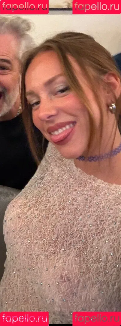 Ester Expósito / ester_exposito / esterexpositto Onlyfans Photo Gallery 