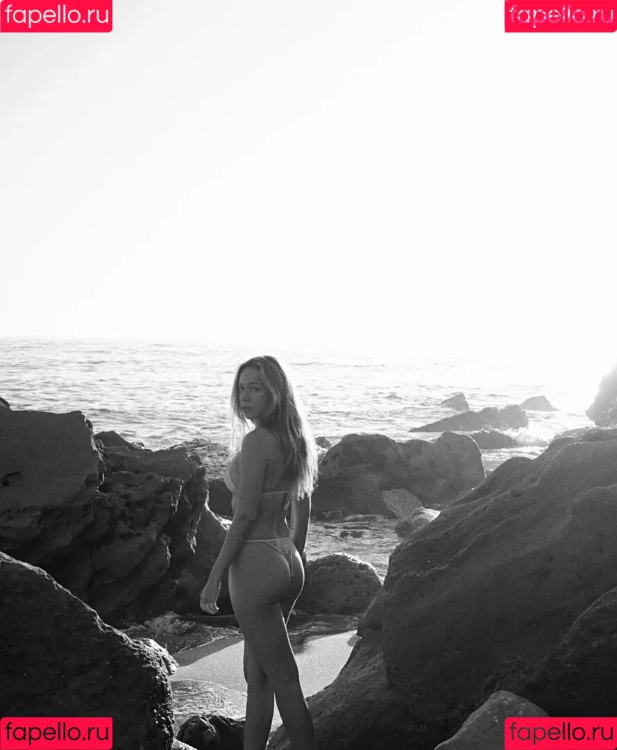 Ester Expósito / ester_exposito / esterexpositto Onlyfans Photo Gallery 