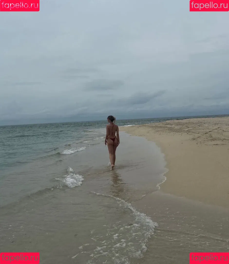 Ester Expósito / ester_exposito / esterexpositto Onlyfans Photo Gallery 