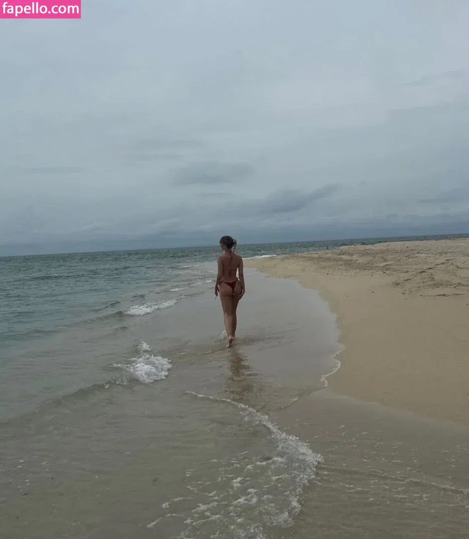 Ester Expósito / ester_exposito / esterexpositto Onlyfans Photo Gallery 