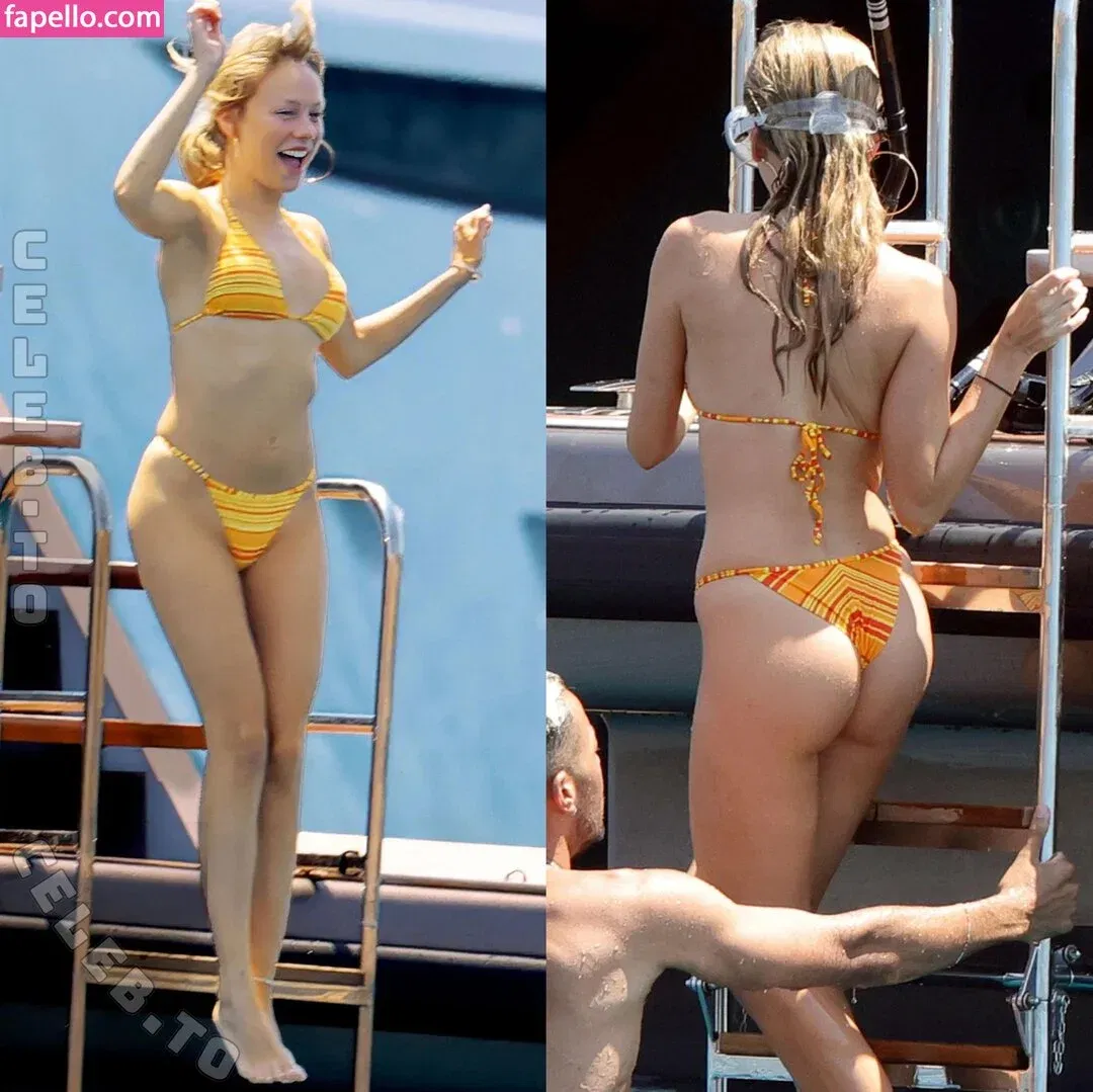 Ester Expósito / ester_exposito / esterexpositto Onlyfans Photo Gallery 