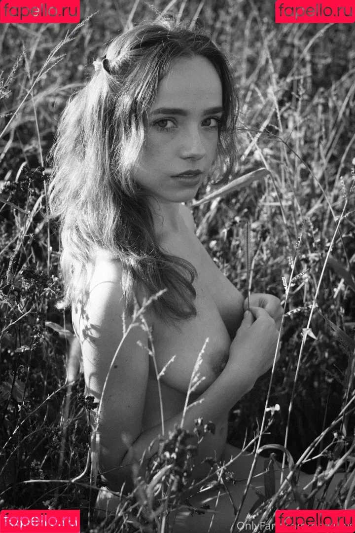 Rinaalyys / Rinna Ly Onlyfans Photo Gallery 