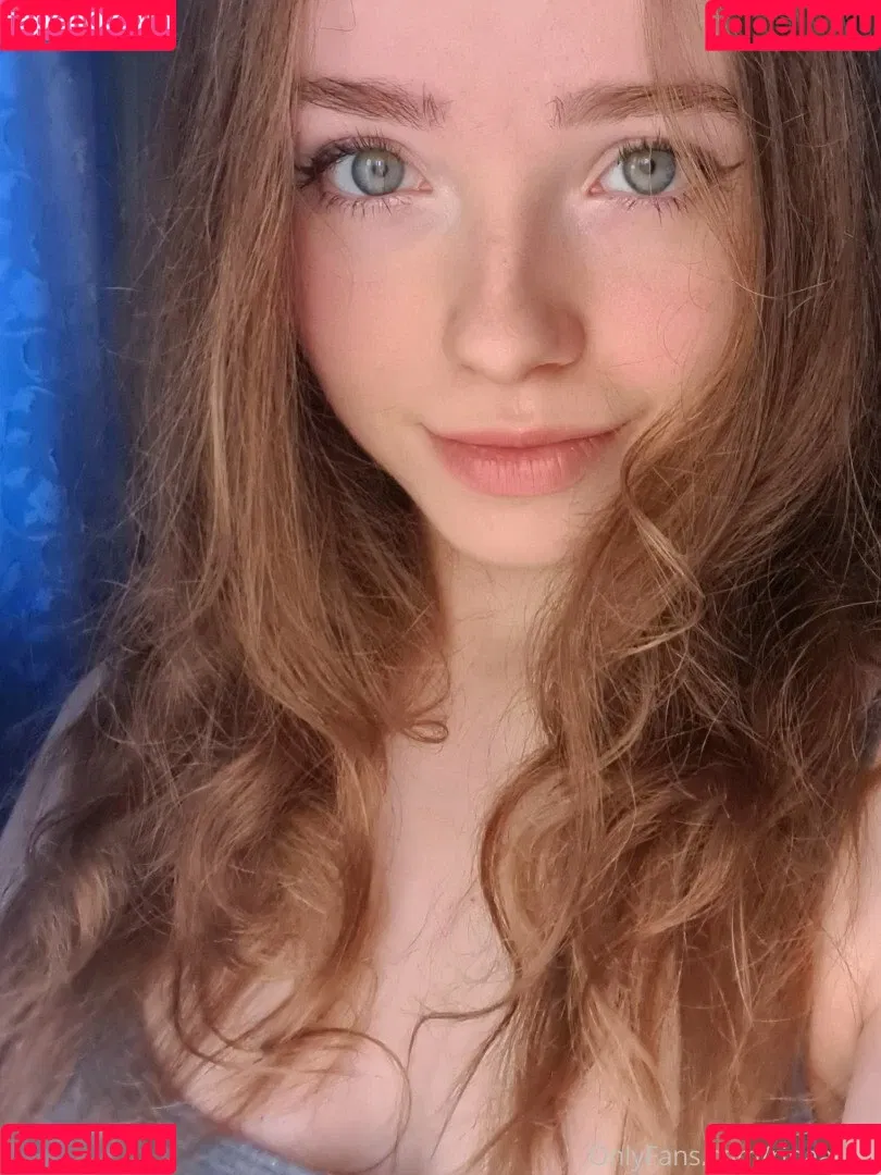 Rinaalyys / Rinna Ly Onlyfans Photo Gallery 