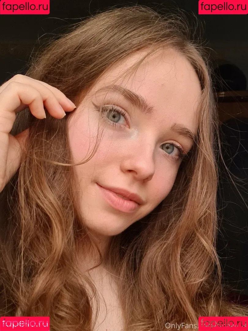 Rinaalyys / Rinna Ly Onlyfans Photo Gallery 
