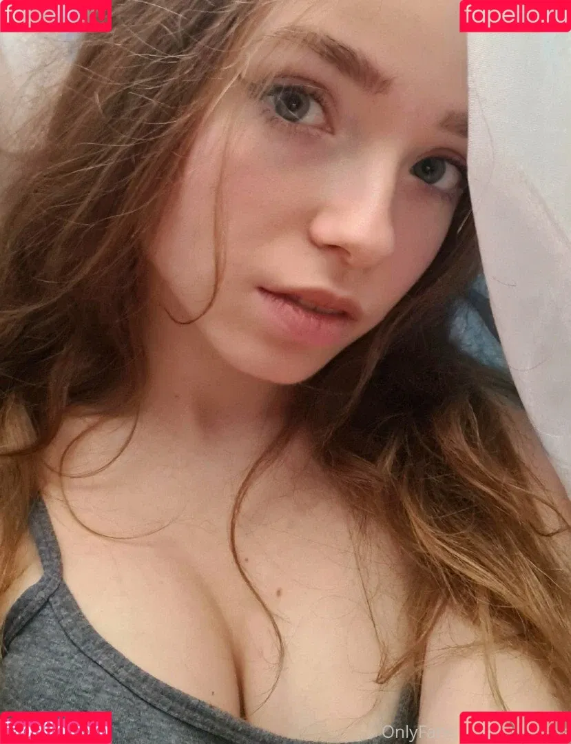 Rinaalyys / Rinna Ly Onlyfans Photo Gallery 