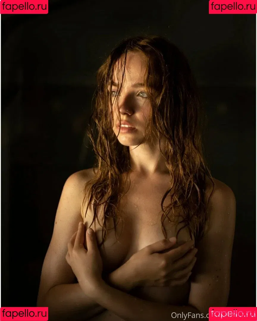 Rinaalyys / Rinna Ly Onlyfans Photo Gallery 