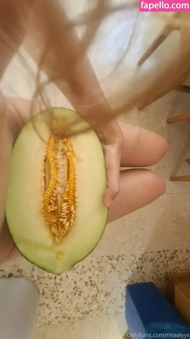 Rinaalyys / Rinna Ly Onlyfans Photo Gallery 