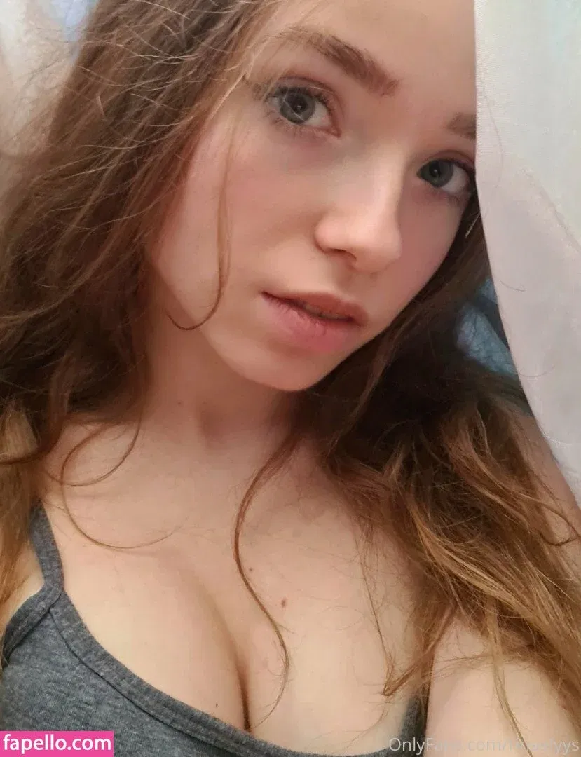 Rinaalyys / Rinna Ly Onlyfans Photo Gallery 