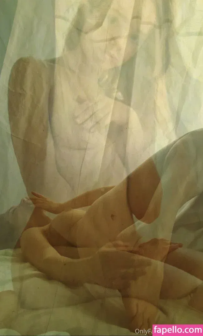 Rinaalyys / Rinna Ly Onlyfans Photo Gallery 