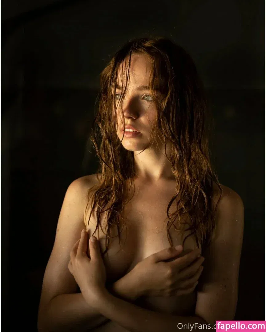 Rinaalyys / Rinna Ly Onlyfans Photo Gallery 