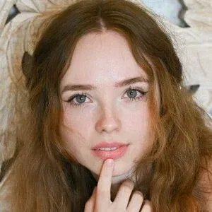 Rinaalyys / Rinna Ly Onlyfans Photo Gallery 