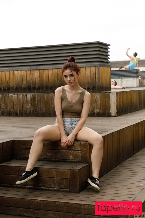 Rinaalyys / Rinna Ly Onlyfans Photo Gallery 