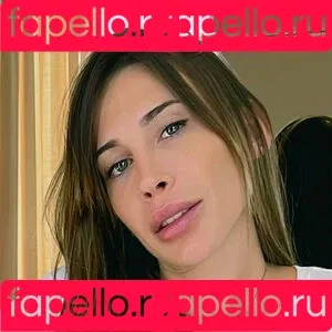 Verobuffone / verobuffone2 / veroobuffone Onlyfans Photo Gallery 