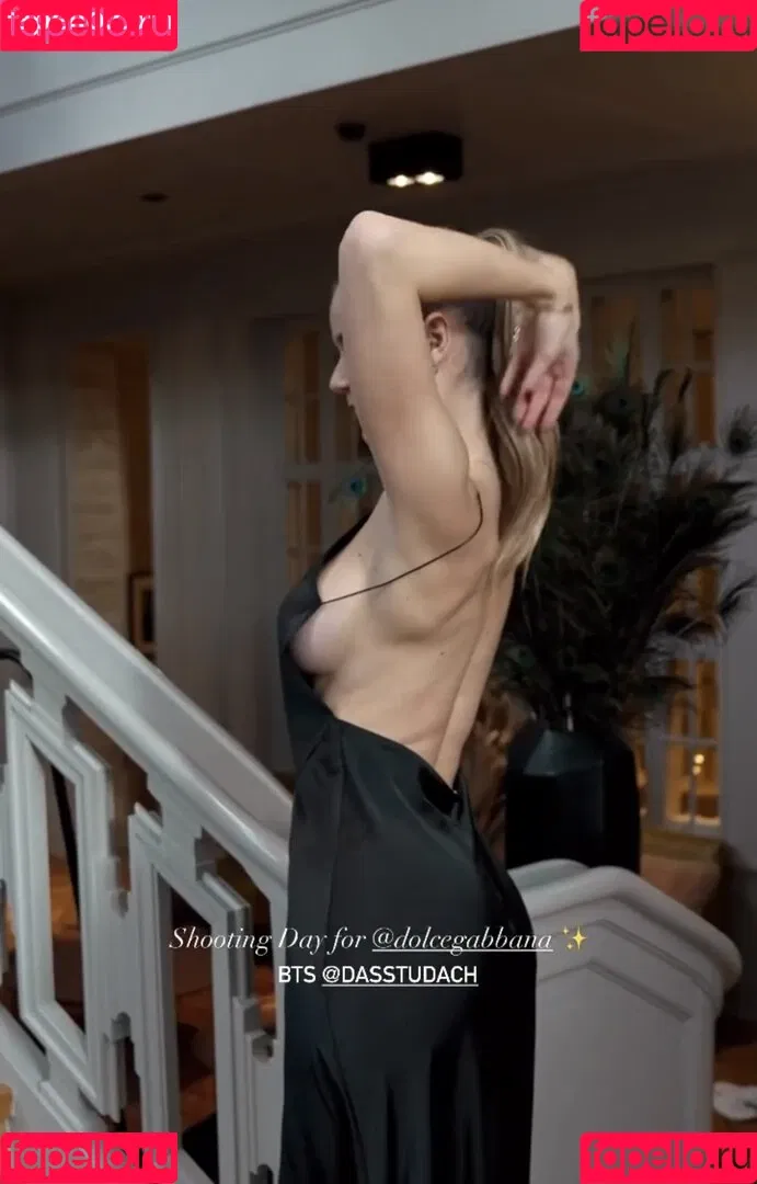 Emilia / Emilia Bte / emiliaofficial Onlyfans Photo Gallery 