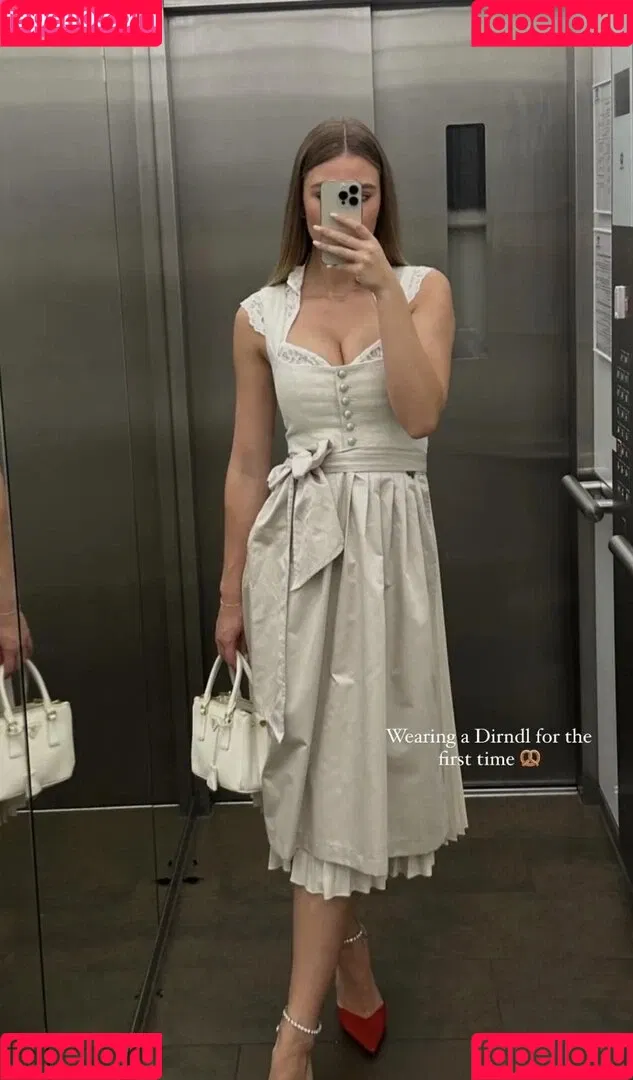 Emilia / Emilia Bte / emiliaofficial Onlyfans Photo Gallery 
