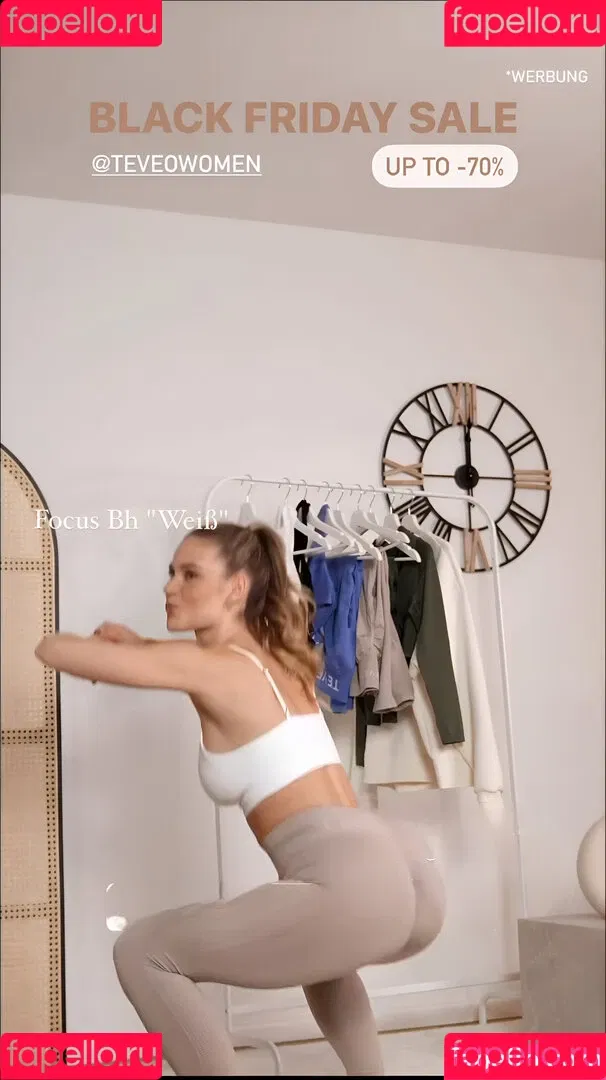 Emilia / Emilia Bte / emiliaofficial Onlyfans Photo Gallery 