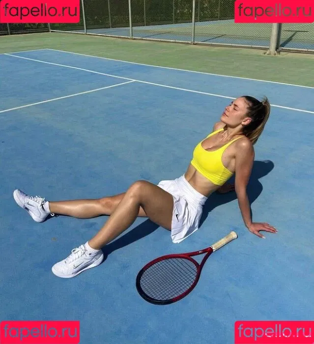 Emilia / Emilia Bte / emiliaofficial Onlyfans Photo Gallery 