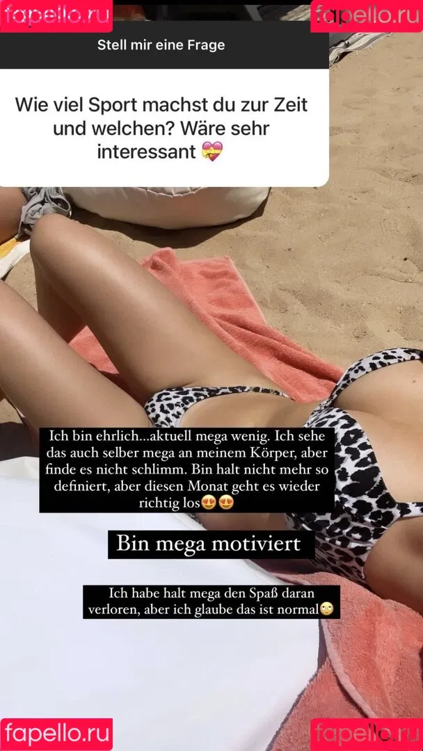 Emilia / Emilia Bte / emiliaofficial Onlyfans Photo Gallery 