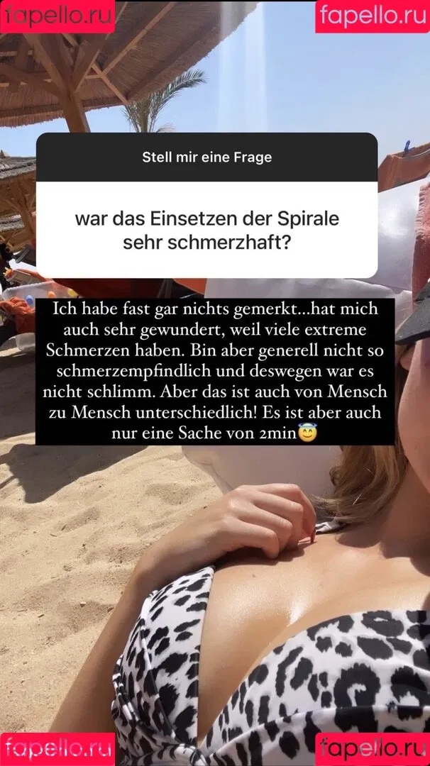 Emilia / Emilia Bte / emiliaofficial Onlyfans Photo Gallery 
