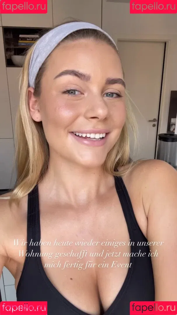 Emilia / Emilia Bte / emiliaofficial Onlyfans Photo Gallery 