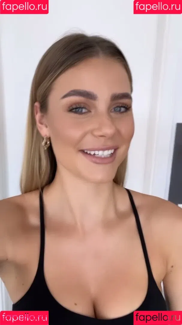 Emilia / Emilia Bte / emiliaofficial Onlyfans Photo Gallery 