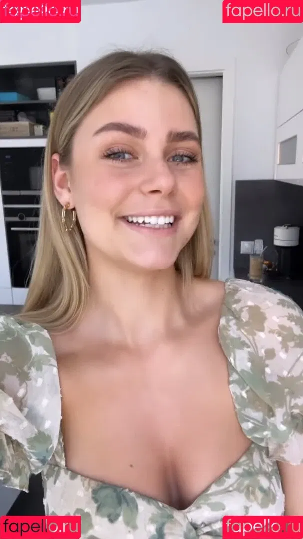 Emilia / Emilia Bte / emiliaofficial Onlyfans Photo Gallery 