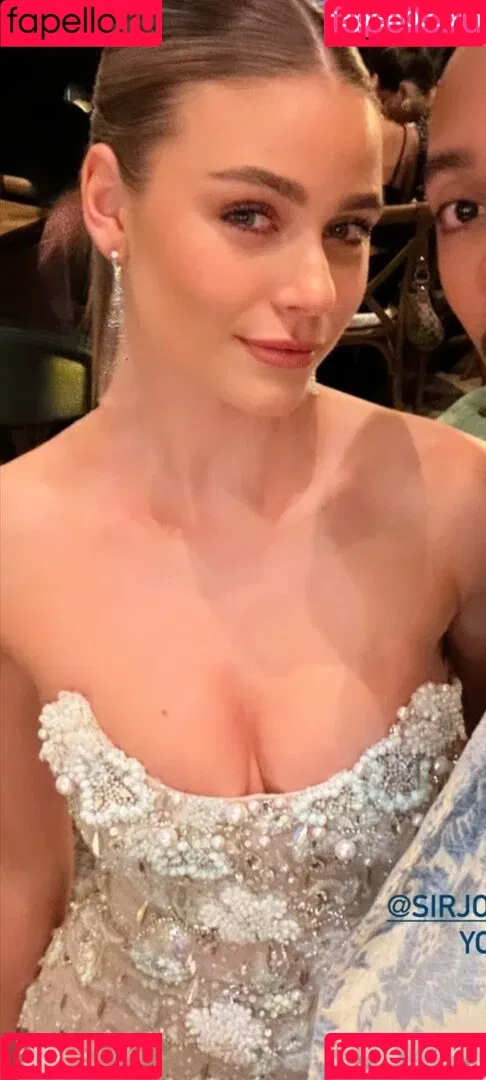 Emilia / Emilia Bte / emiliaofficial Onlyfans Photo Gallery 