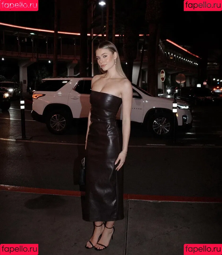 Emilia / Emilia Bte / emiliaofficial Onlyfans Photo Gallery 
