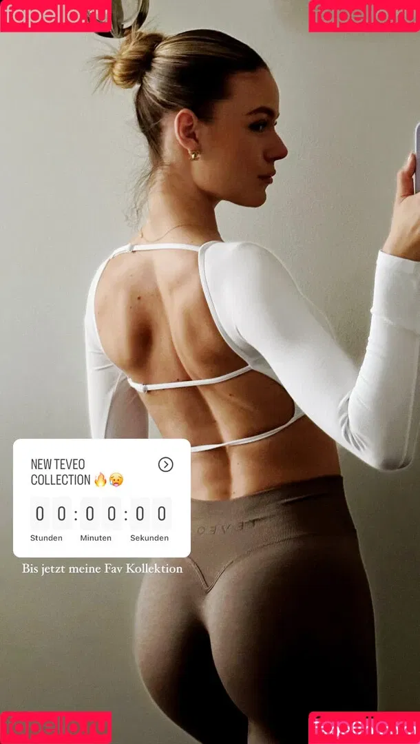 Emilia / Emilia Bte / emiliaofficial Onlyfans Photo Gallery 