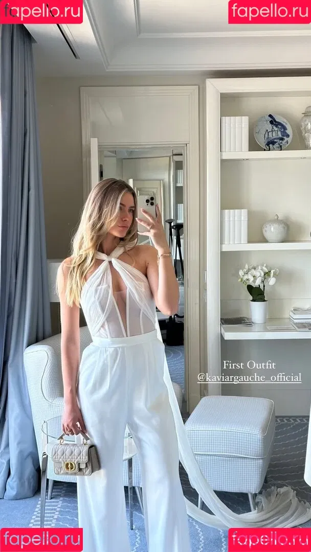 Emilia / Emilia Bte / emiliaofficial Onlyfans Photo Gallery 