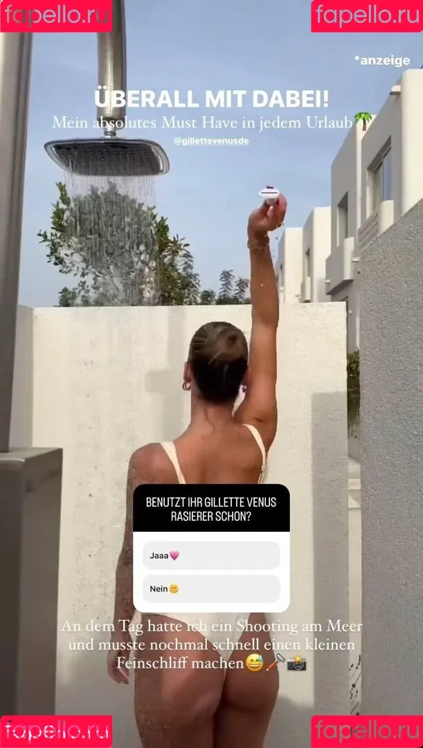 Emilia / Emilia Bte / emiliaofficial Onlyfans Photo Gallery 