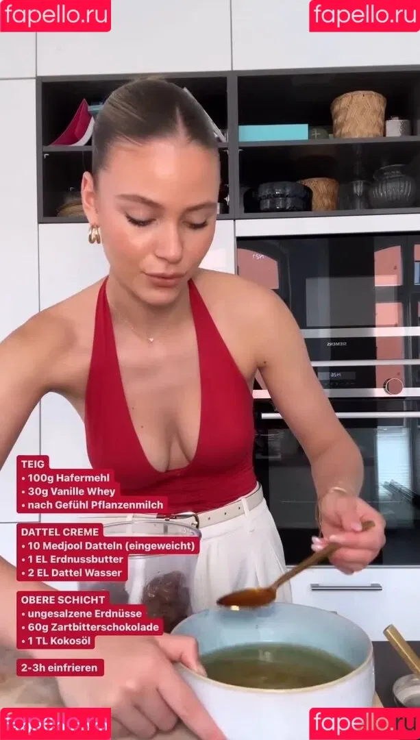 Emilia / Emilia Bte / emiliaofficial Onlyfans Photo Gallery 