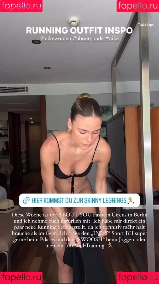 Emilia / Emilia Bte / emiliaofficial Onlyfans Photo Gallery 