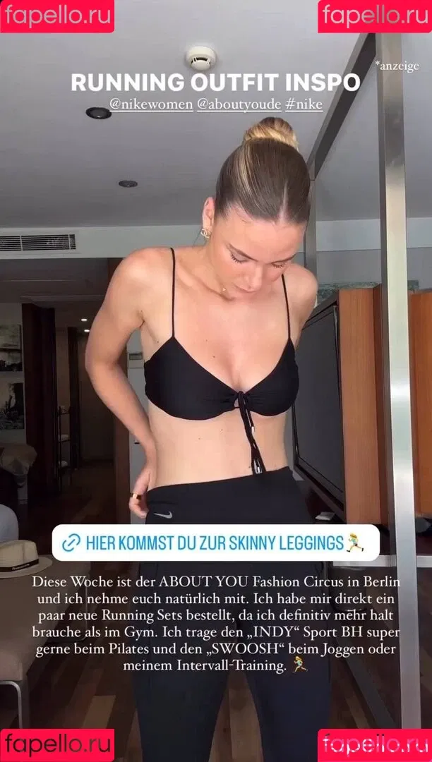 Emilia / Emilia Bte / emiliaofficial Onlyfans Photo Gallery 