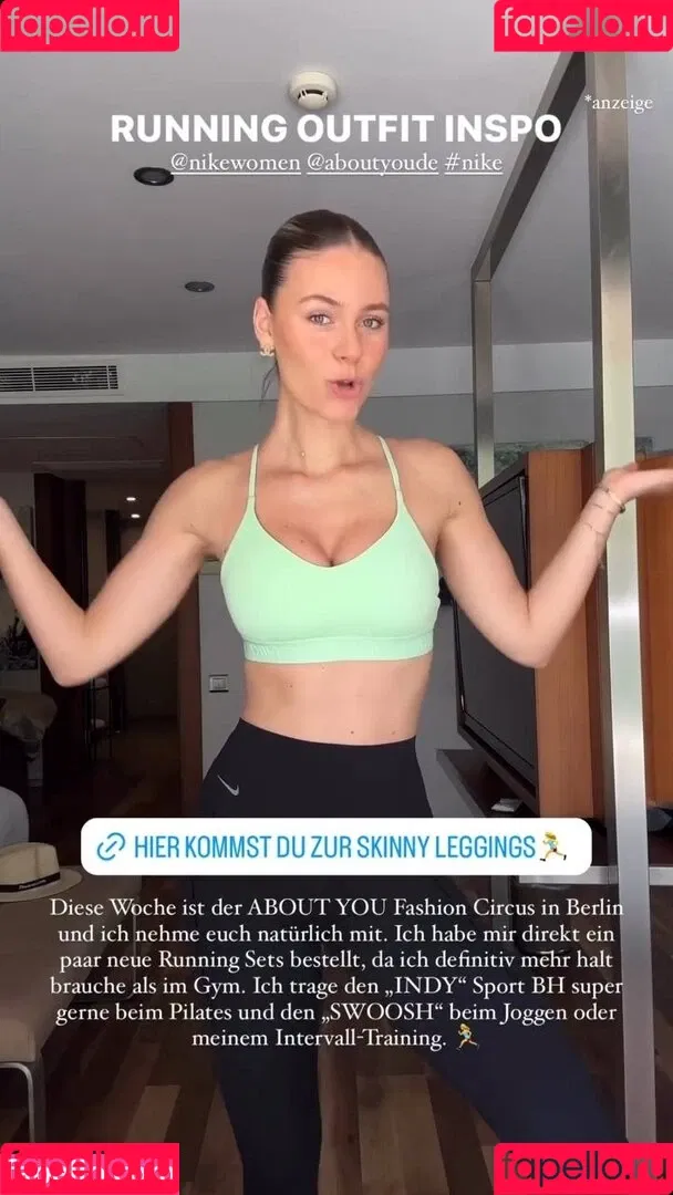 Emilia / Emilia Bte / emiliaofficial Onlyfans Photo Gallery 