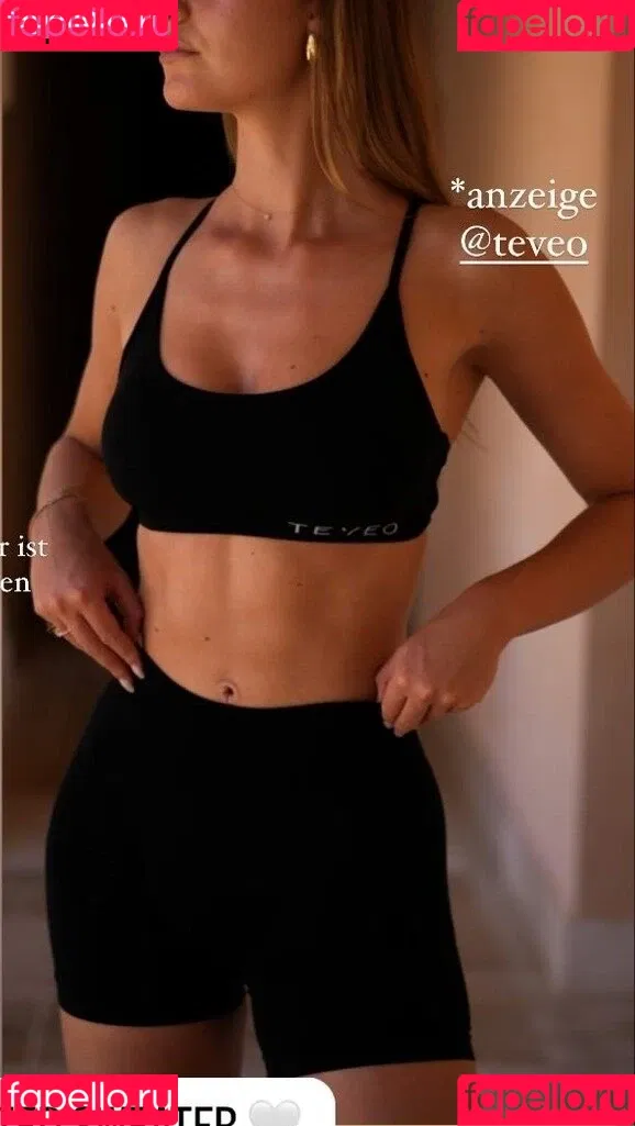 Emilia / Emilia Bte / emiliaofficial Onlyfans Photo Gallery 