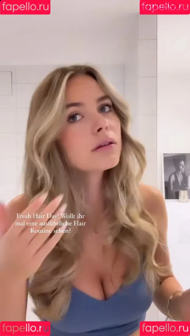 Emilia / Emilia Bte / emiliaofficial Onlyfans Photo Gallery 