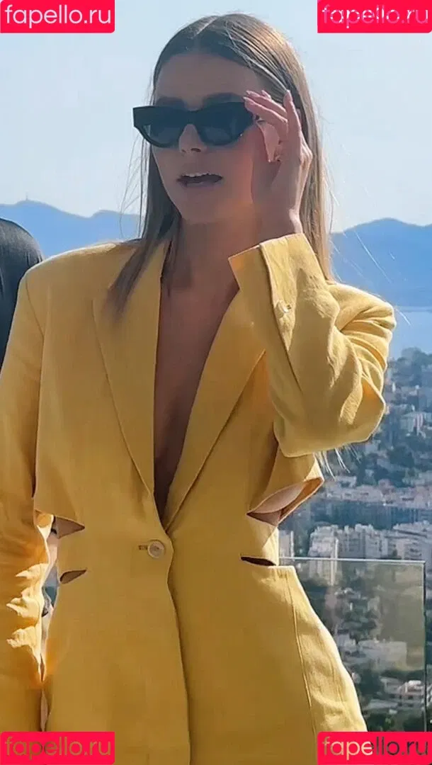 Emilia / Emilia Bte / emiliaofficial Onlyfans Photo Gallery 
